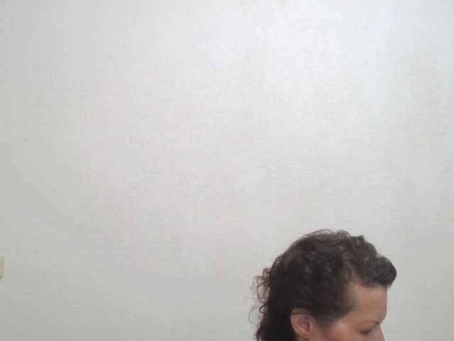 Susi177 live on BongaCams