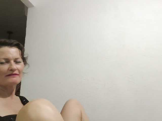 Susi177 live cam on BongaCams