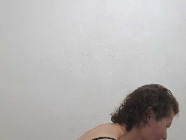 Susi177
