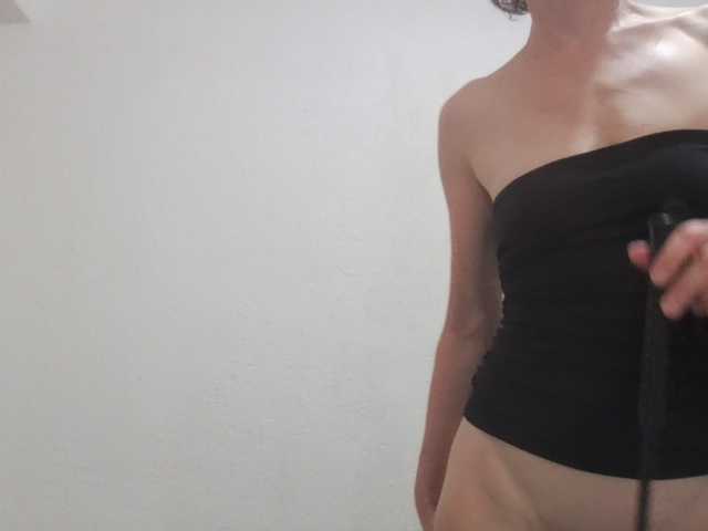 Susi177
