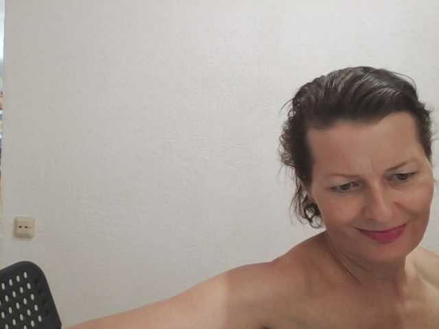Susi177 live cam on BongaCams