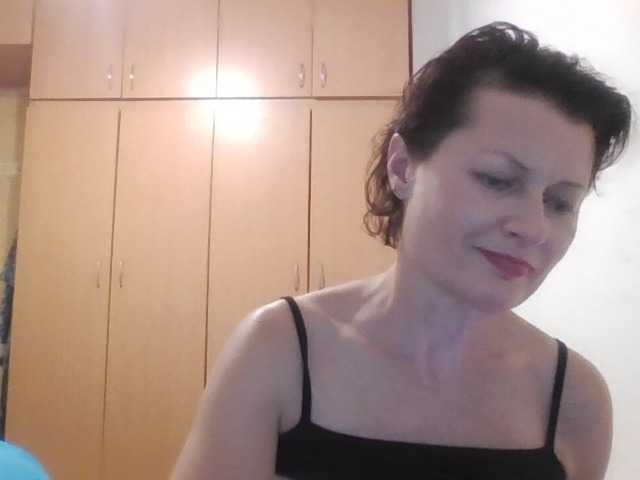 Susi177