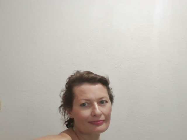 Susi177