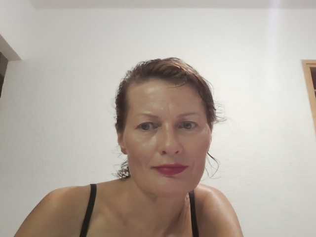 Susi177