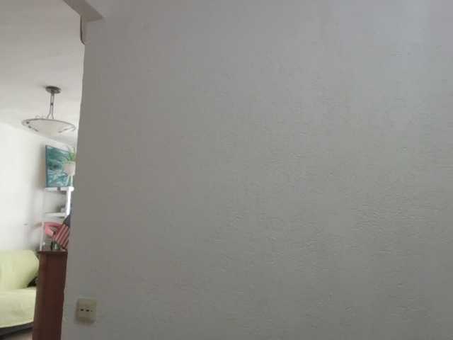 Susi177 live cam preview