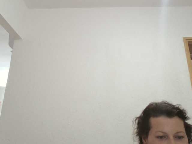 Susi177 live webcam show