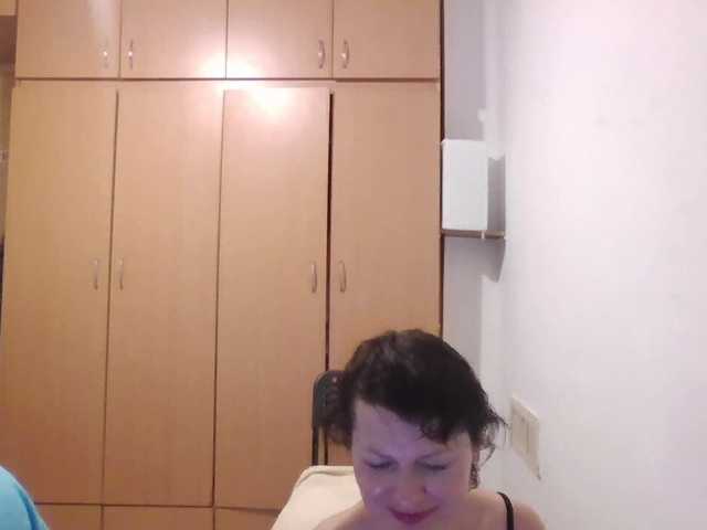 Susi177