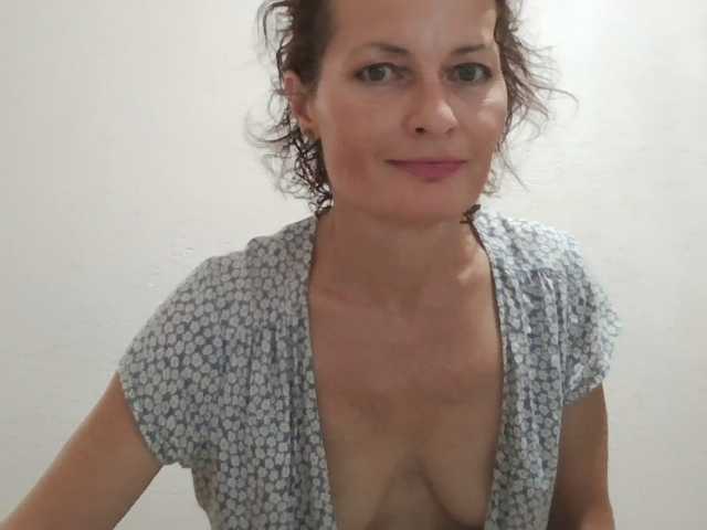 Susi177