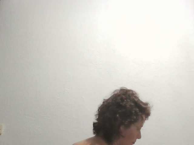 Susi177