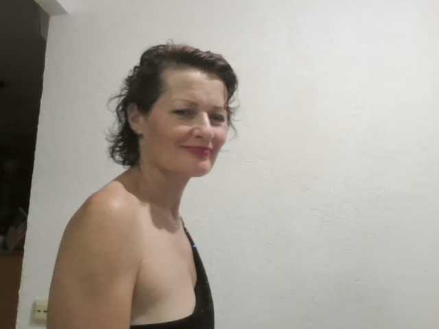 Susi177