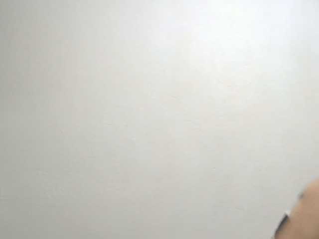 Susi177 live cam preview