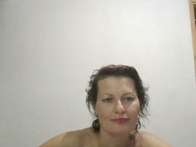 Susi177