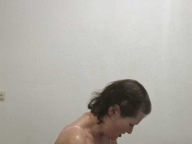 Susi177 live cam preview