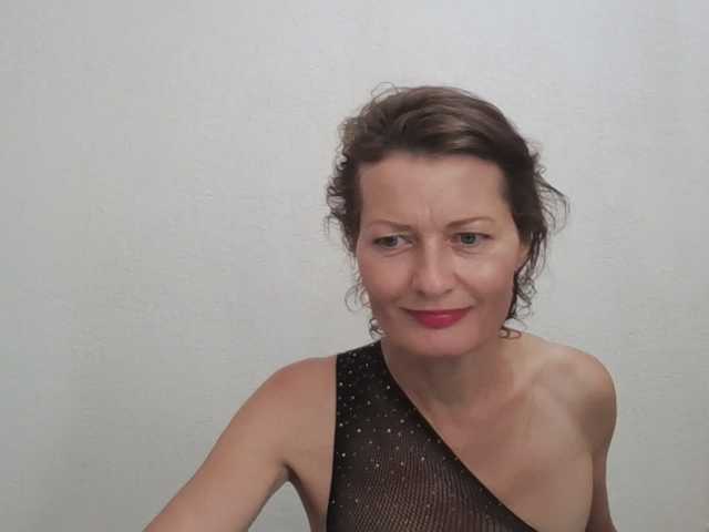 Susi177