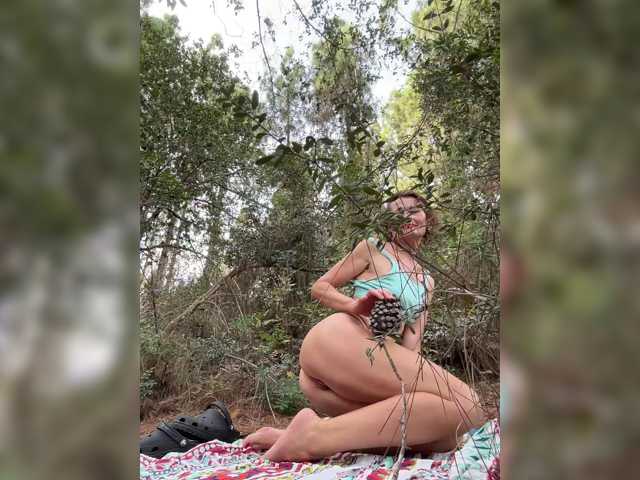 Susi177 live cam preview