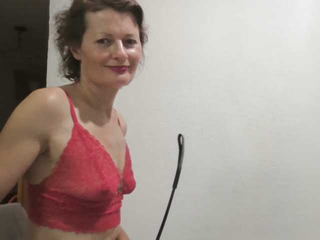 Susi177 live cam on BongaCams