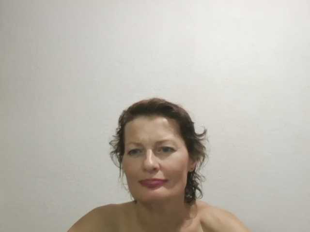 Susi177