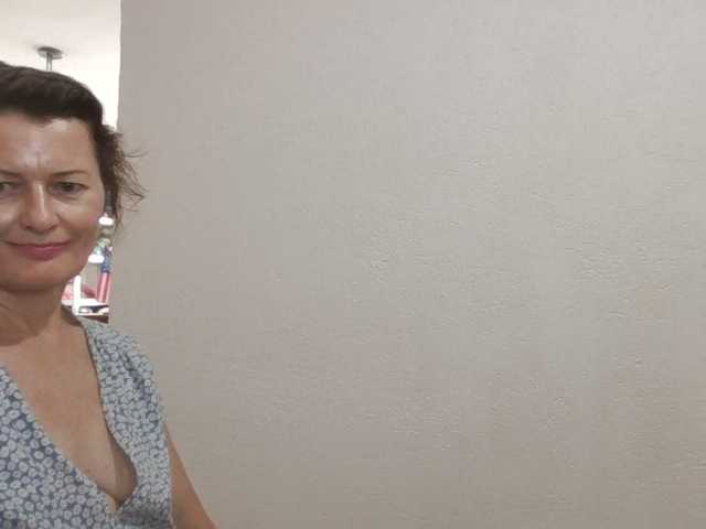Susi177 live cam preview
