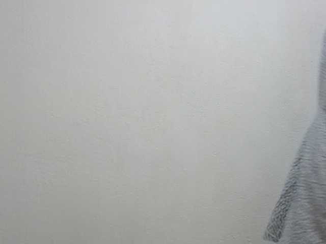 Susi177 live cam preview