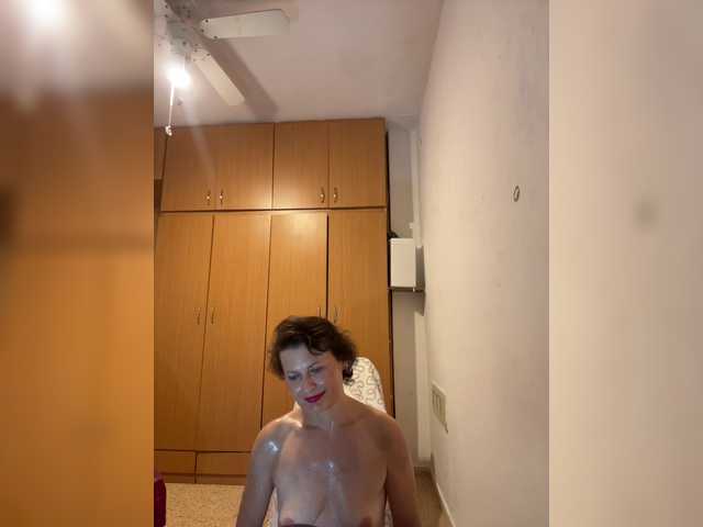 Susi177 live cam on BongaCams