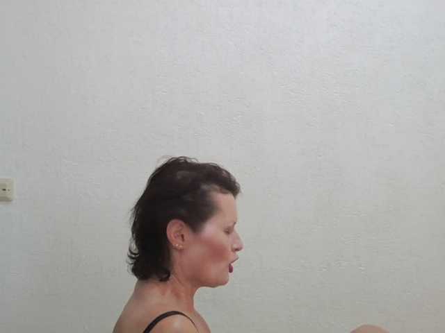 Susi177