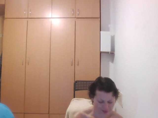 Susi177