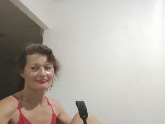 Susi177