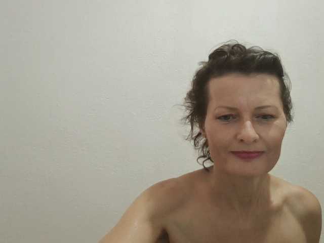 Susi177
