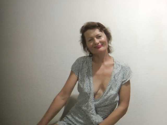 Susi177