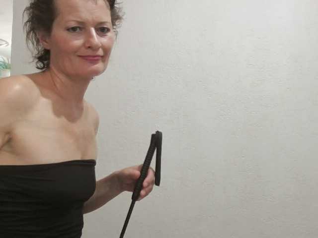 Susi177