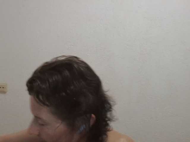 Susi177