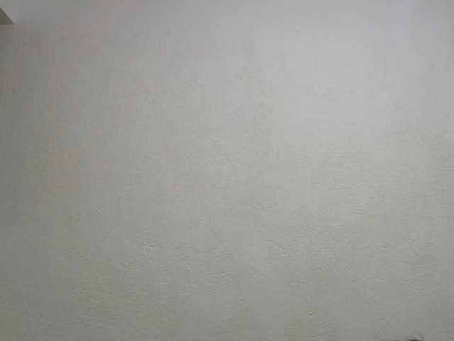Susi177