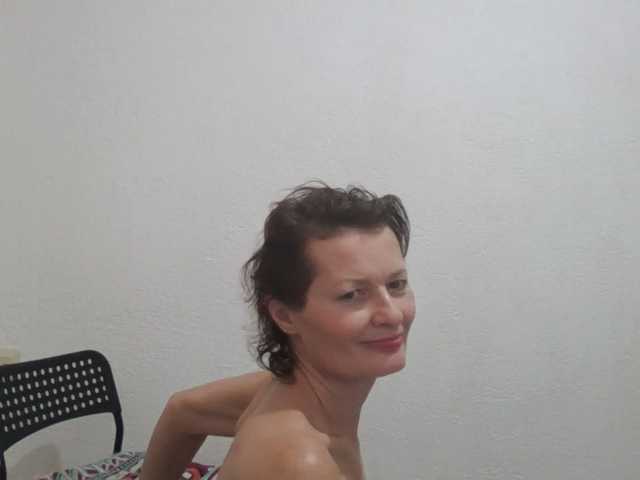 Susi177