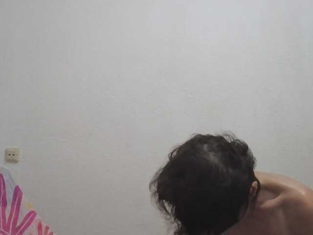 Susi177 live cam on BongaCams