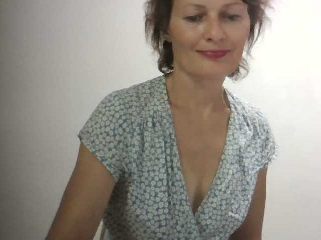 Susi177