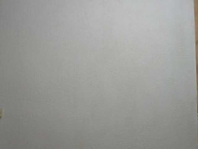 Susi177 live cam on BongaCams