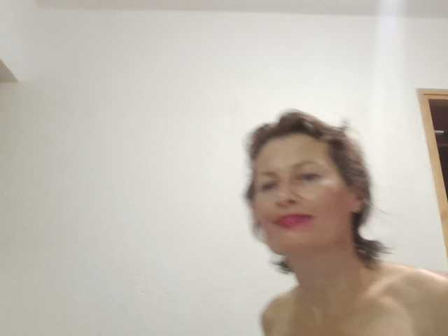 Susi177