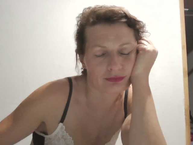 Susi177 live cam preview