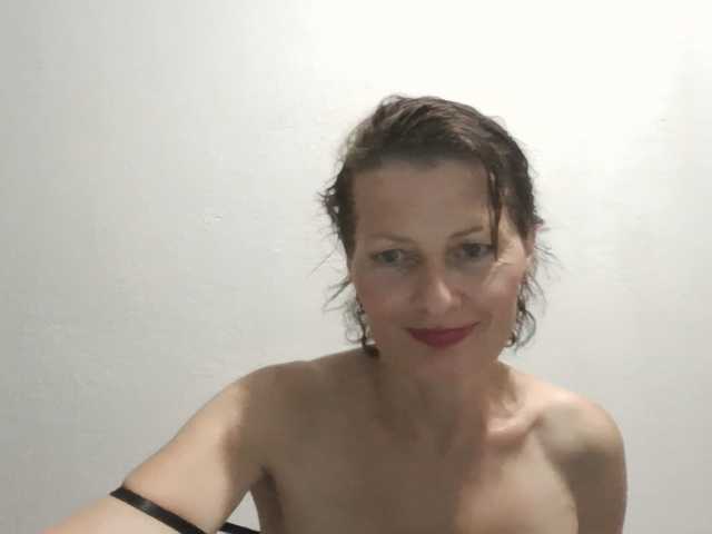 Susi177