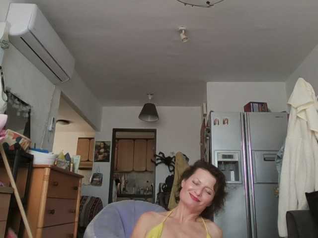 Susi177