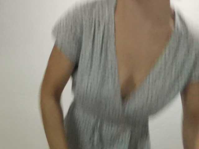 Susi177