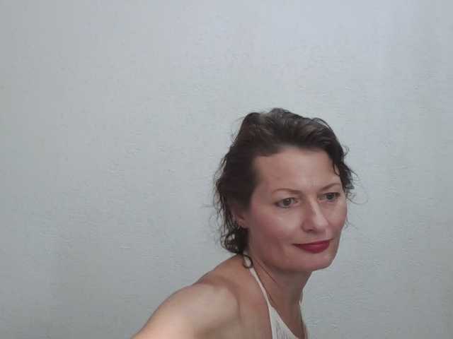Susi177
