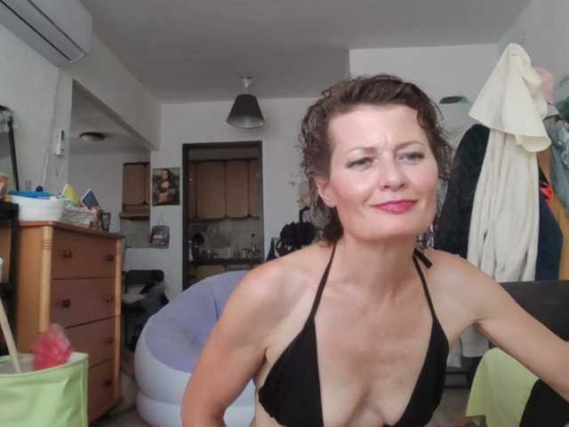 Susi177