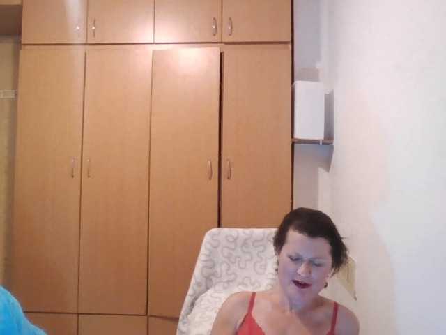 Susi177