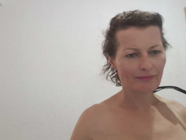 Susi177
