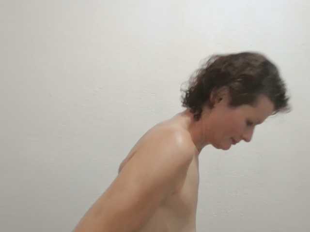 Susi177