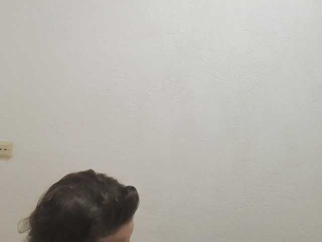 Susi177 live cam preview