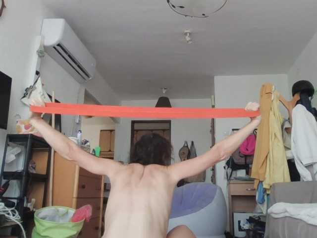 Susi177