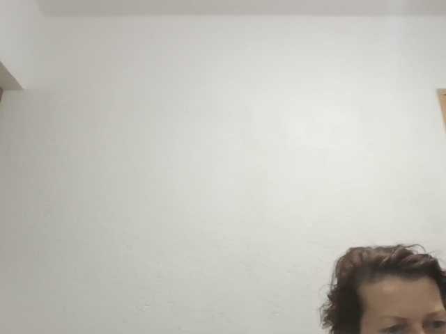Susi177 live cam preview