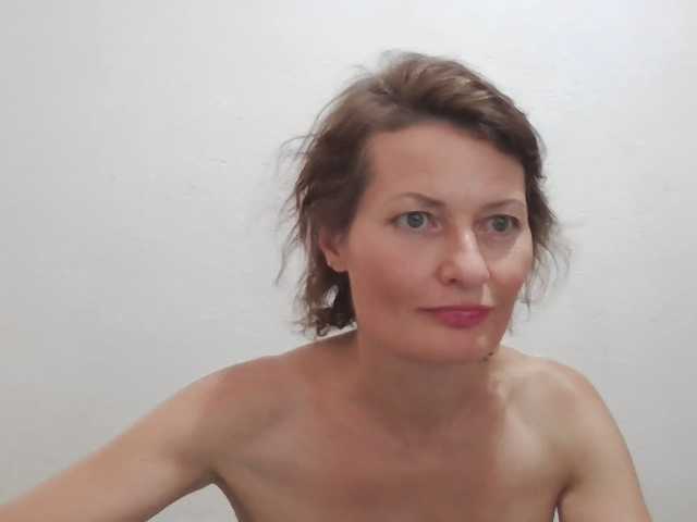 Susi177 live cam preview